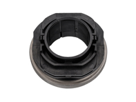 Clutch release bearing. Porsche Boxster 986 / Carrera 996 - 3151267132, 99611608004, 99611608002, 99611608003, 99611608000, 043151267132