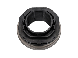 Butée de débrayage. Porsche Boxster 986 / Carrera 996 - 3151267132, 99611608004, 99611608002, 99611608003, 99611608000, 043151267132