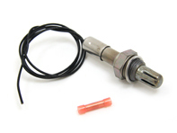 Lambda oxygen sensor for Porsche 911 / 924 / 928 USA Spec - 91160612300, 0258986501