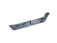 Floor pan outer section. Porsche 911 1973-89 - 91150193500, 91150193600, 91150193500GRV, 9115019360GRV, 91150105112GRV, 91150105224GRV, 91150105212, 93050105205GRV, 91150193600GRV, 91150105121GRV - PP219LE, P219LE, PP219RE, P219RE