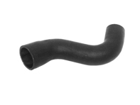 Coolant hose. Porsche 996 C2 / C4 3.4L - 99610650156, 99610650154, 99610650153