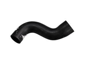 Tubo del liquido di raffreddamento. Porsche 996 C2/C4 3.4L - 99610650156, 99610650154, 99610650153 - URO-004670