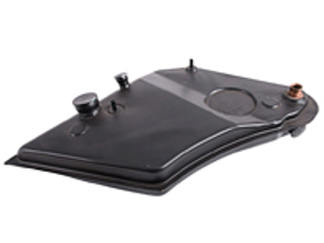 Tanque de aceite. Porsche 914/6 - 90110700546, 90110700540, 1612900500 - COL14.1.100