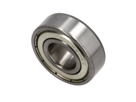 Roulement de tourillon de volant. Porsche 911 / 924 / 944 / 968 / 997GT3RS - 93110211100, 93110211102, 93110211102/1