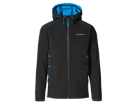 Porsche Men’s Jacket – Taycan Collection