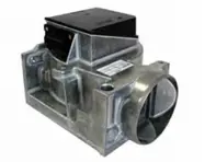 Luftmassen-/Durchflusssensoren. Porsche 911 / 964 - 964606050X