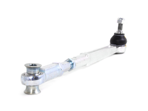 Verstellbarer hinterer Zehenarm. Porsche 996 / 997 / 986 Boxster / 987 Boxster / 987 Cayman - 99633104506, 99733104504, 312, 99633104508, 99633104510, 99633104512, 99733104505, 99631124508, 99633124510, 99633104505, 99633104507 - S62