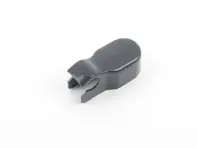 End Cap for Front Wiper Arm for Porsche 911 / 964 / 928 / 959 - 92862862300