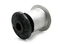 Douille de bras inférieur avant. Porsche 955 957 Cayenne - 95534158810, 1006100011, 112006, 270842, 70443, 33725, 1140205800, 3072401