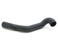 Manguera de refrigerante. Porsche 986 Boxster - 99610650206, 99610650204, 99610650203