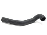 Coolant hose. Porsche 986 Boxster - 99610650206, 99610650204, 99610650203