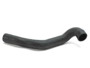 Manguera de refrigerante. Porsche 986 Boxster - 99610650206, 99610650204, 99610650203
