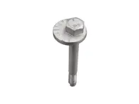 Exzenterschraube Querlenker. Porsche 986 Boxster / 987 Boxster / 987 Cayman - 99633121705, 99633121704 - 96147