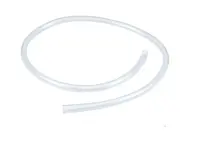 Tuyau de reniflard réservoir de carburant longueur 1m. Porsche 911 2,0 litres / 2,2 litres / 2,4 litres / 2,7 litres - 00004320520 - 1615652900