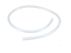 Breather hose fuel tank 1m length. Porsche 911 2.0ltr / 2.2ltr / 2.4ltr / 2.7ltr - 00004320520 - 1615652900