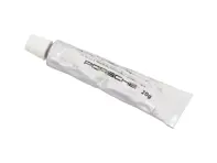 brake cylinder paste / grease - 50g Tube - 00004311700, 00004330511