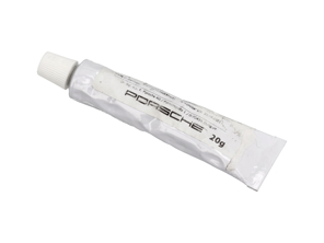 pâte / graisse pour cylindre de frein - Tube 50g - 00004311700, 00004330511