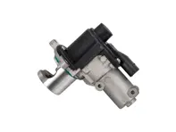 Abgasrückführungsventil AGR. Porsche 958 Cayenne - 95811105100, 571822112084, 95811105101, 958131502