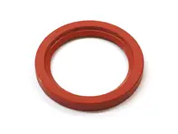 Joint d'huile principal arrière - manivelle arrière. Porsche911 - 99911305752, 81-15332-20, 811533220, 494.500