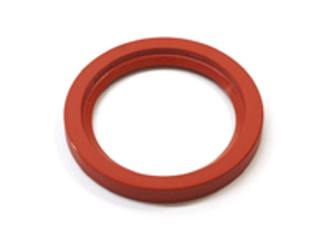 Joint d'huile principal arrière - manivelle arrière. Porsche911 - 99911305752, 81-15332-20, 811533220, 494.500