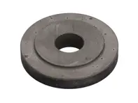Unterlegscheibe für Nockenwellenschraube. Porsche 911 / 964 / 993 - 99310516350
