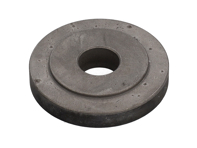 Unterlegscheibe für Nockenwellenschraube. Porsche 911 / 964 / 993 - 99310516350