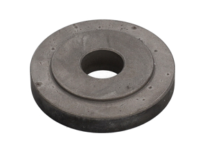 Washer camshaft bolt. Porsche 911 / 964 / 993 - 99310516350