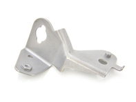 Brake switch support. Porsche Boxster / Cayman / 997 - 99742354100