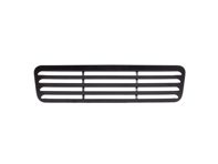 Rennline Louvered rear deckling grill. Porsche 911 1965-89 - E222.354