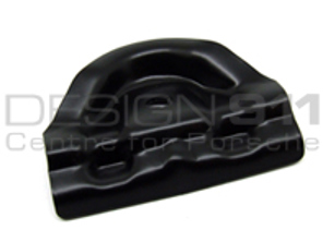 Batteriehalter Porsche 964 / 993 - 96461120901