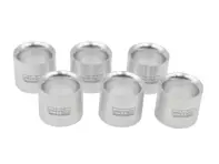 Kit carburateur PMO Induction 40mm pour usage routier. Porsche 911 cylindrée de 2,7 à 3,0 litres