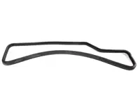 Ölabscheiderdichtung Kurbelgehäuse 1-3 Zyl. Porsche 987 Boxster / 987 Cayman / 996 / 997 - 99610124251, 99610124151, 280.300