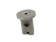 Montageständer für Abschlepphaken. Porsche 911 1965-89 - COM11.1.100, COM111100