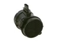 Sensor de masa / caudal de aire. Porsche 958 Cayena V6 3.6L - 95860612500, 0280218260