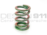 Molla di compressione della base dello specchietto retrovisore esterno. Porsche 911/924/928/944/964 - 91173102901