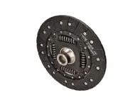 Kupplungsmitte-Reibplatte. Porsche 997 GT2 RS / GT3 RS - 99711601391, 99711601392, 99711601393, 99711601390, 1878 006 287, 1878006287