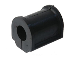 Silentbloc de barre stabilisatrice 20mm pour Porsche 911 / 924 / 944 / 964 / 993 - 477411313C, PFF5720920, SPF013420K - 9800008, 1650450600, URO-010385, SA.002.010