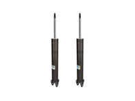 Ammortizzatore Bilstein B4 POSTERIORE (SET DI 2). Porsche 991.1 e 991.2 - 24-219952, 24219952, 99133305105, 22-219947, 99134304105, 99134304106, 99134304109, 99134304112
