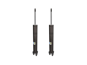 Amortiguador Bilstein B4 TRASERO (JUEGO DE 2). Porsche 991.1 y 991.2 - 24-219952, 24219952, 99133305105, 22-219947, 99134304105, 99134304106, 99134304109, 99134304112