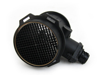 Sensori di massa/flusso d'aria. Porsche 993 C2/993 C4 99360612301 - 993-606-123-01, 0280217803, 99360612301, 993606123AX