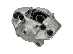 Brake Caliper FRONT. Porsche 911 1965-73 M-Type Caliper - 91135190700, 91135190800 - 1661901470, 1661901480