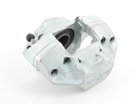 Brake Caliper FRONT. Porsche 911 1965-75