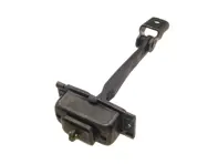 Türfangbandstopper vorn. Porsche 986 Boxster / 996 - 99653715102