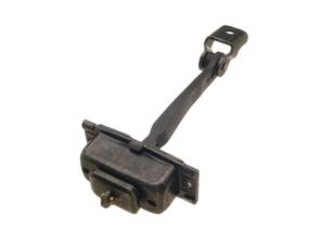 Türfangbandstopper vorn. Porsche 986 Boxster / 996 - 99653715102