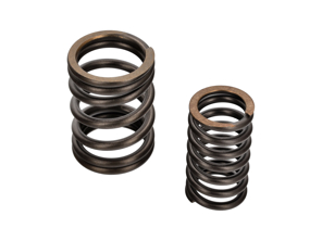 Ventilfeder. Porsche 944 / 924S - 92810590509