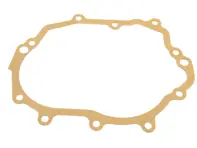 Joint de couvercle de transmission. Porsche 911 / 964 / 993 - 95030135102