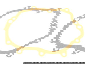 Guarnizione coperchio trasmissione. Porsche 911/964/993 - 95030135102