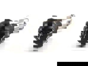 Schaltknauf (DLS Style) für Porsche 996 / 997 und 986 S / 987 Boxster - TK Z 119 - TK Z 119-1, TK Z 119-2