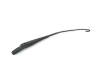 Wiper arm, Rear. Porsche 996 Targa - 99662805000