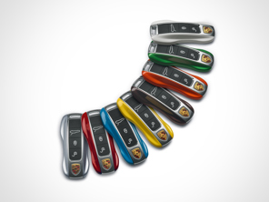 Schlüsselcover, lackiert. Porsche 991 / Boxster / Cayman / Macan / Cayenne / Panamera - 99104480122, 99104480120, 99104480122041, 991044801221S1, 991044801225P1, 9910448012284A, 991044801228M5, 99104480122C1Y, 99104480122C5M, 99104480122C9A, 99104480122C9X, 99104480122M2A, 99104480122M3C, 99104480122M3X, 99104480122M4A, 99104480122M4W, 99104480122M5C, 99104480122M5D, 99104480122M5F, 99104480122M5G, 99104480122M5J, 99104480122M5X, 99104480122M6B, 99104480122M6S, 99104480122M6T, 99104480122M7P, 99104480122M7R, 99104480122M7S, 99104480122M7U, 99104480122M7W, 99104480122M7Z, 99104480122M8N, 99104480122M8U, 99104480122M8Y, 99104480122M9A, 99104480122M9Z, 99104480122S9R, 991044801202G6, 991044801202S1, 991044801208L1, 991044801209G5, 99104480120A6W, 99104480120C9Z, 99104480120H8Z, 99104480120M1R, 99104480120M1S, 99104480120M3T, 99104480120M4Z, 99104480120M5R, 99104480120M5S, 99104480120M7T, 99104480120M8S, 99104480120M8X, 99104480120MZ, 99104480120X7W, 99104480120Z6H